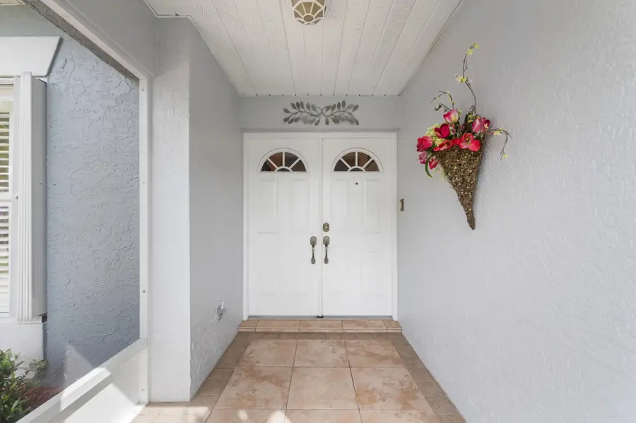 503 NW Casanova Circle, Port Saint Lucie, FL 34986 - #3