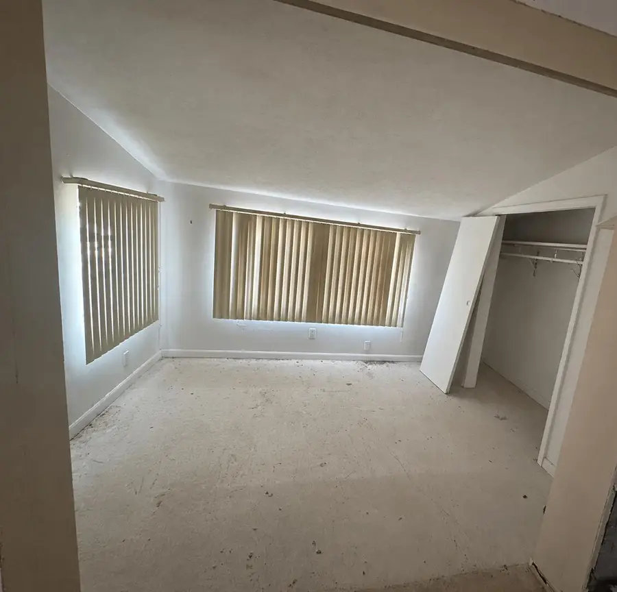 1781 NW 6th Terrace, Pompano Beach, FL 33060 - #2