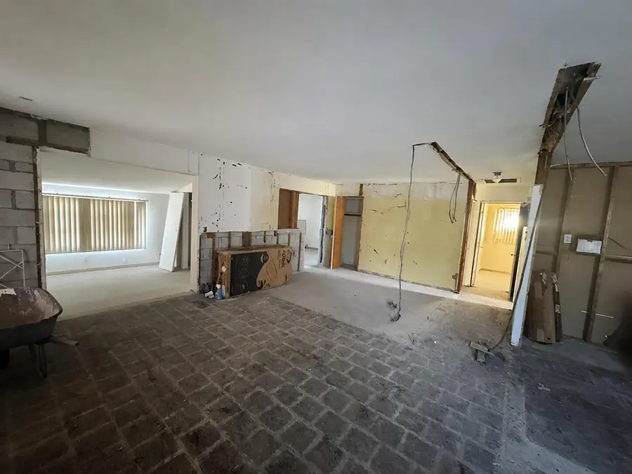 1781 NW 6th Terrace, Pompano Beach, FL 33060 - #3