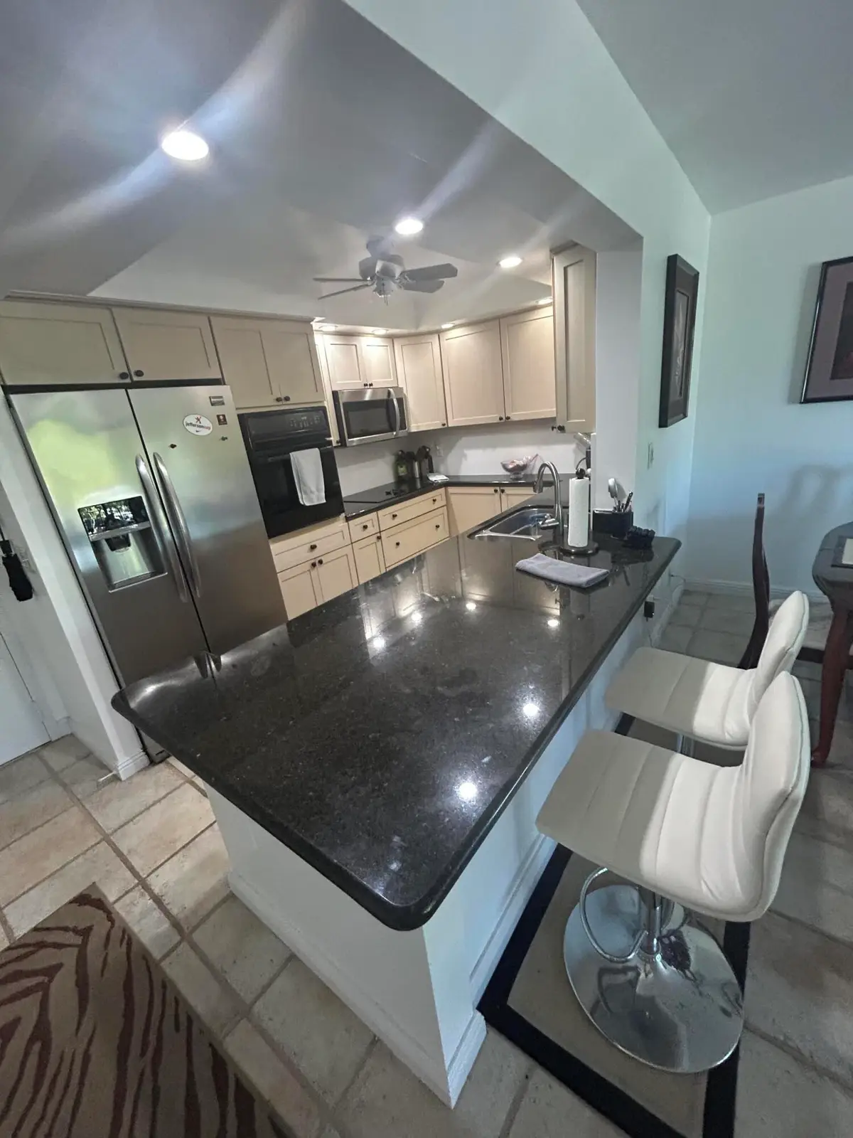 1201 River Reach Drive #202, Fort Lauderdale, FL 33315 - #1