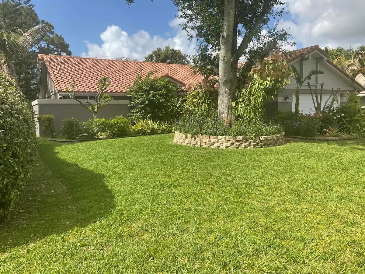 1250 SW Cedar Cove #1250, Port Saint Lucie, FL 34986 - #1