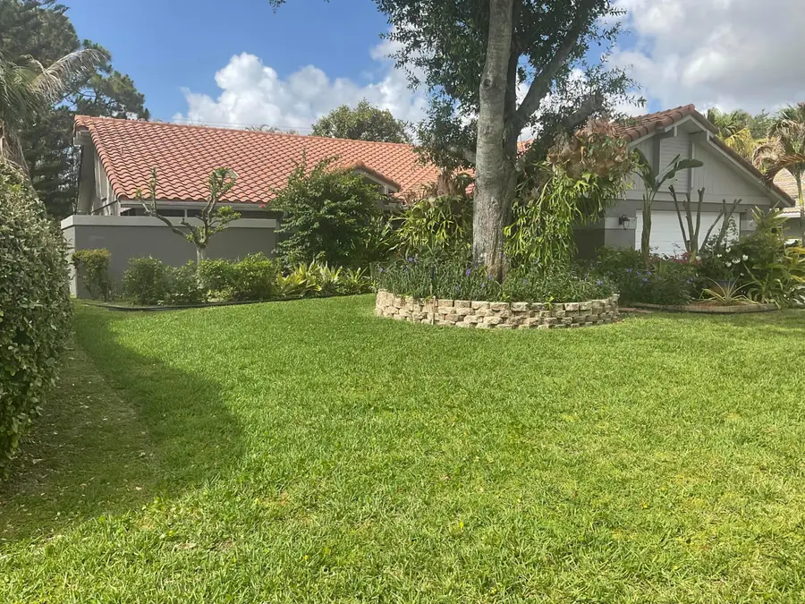 1250 SW Cedar Cove #1250, Port Saint Lucie, FL 34986 - #2