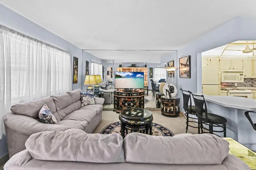 38 Saxony #A, Delray Beach, FL 33446 - #3