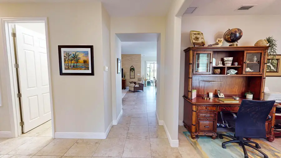 9763 SW Chestwood Avenue, Port Saint Lucie, FL 34987 - #3