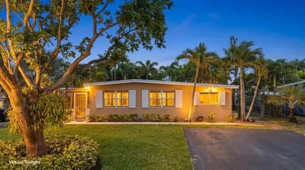 2179 Pepper Road, West Palm Beach, FL 33415
