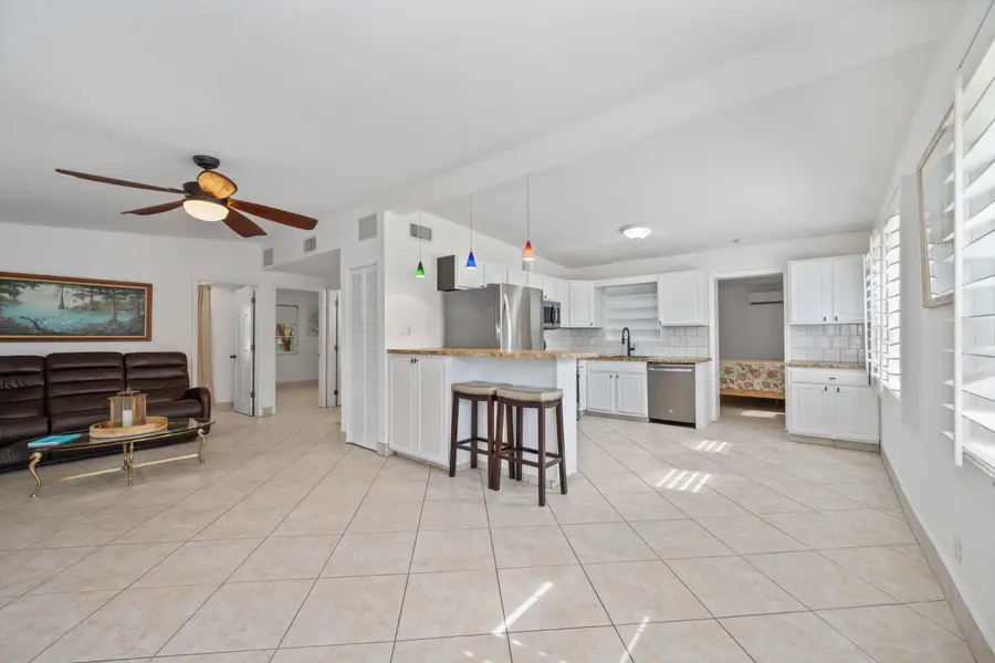2179 Pepper Road, West Palm Beach, FL 33415 - #2