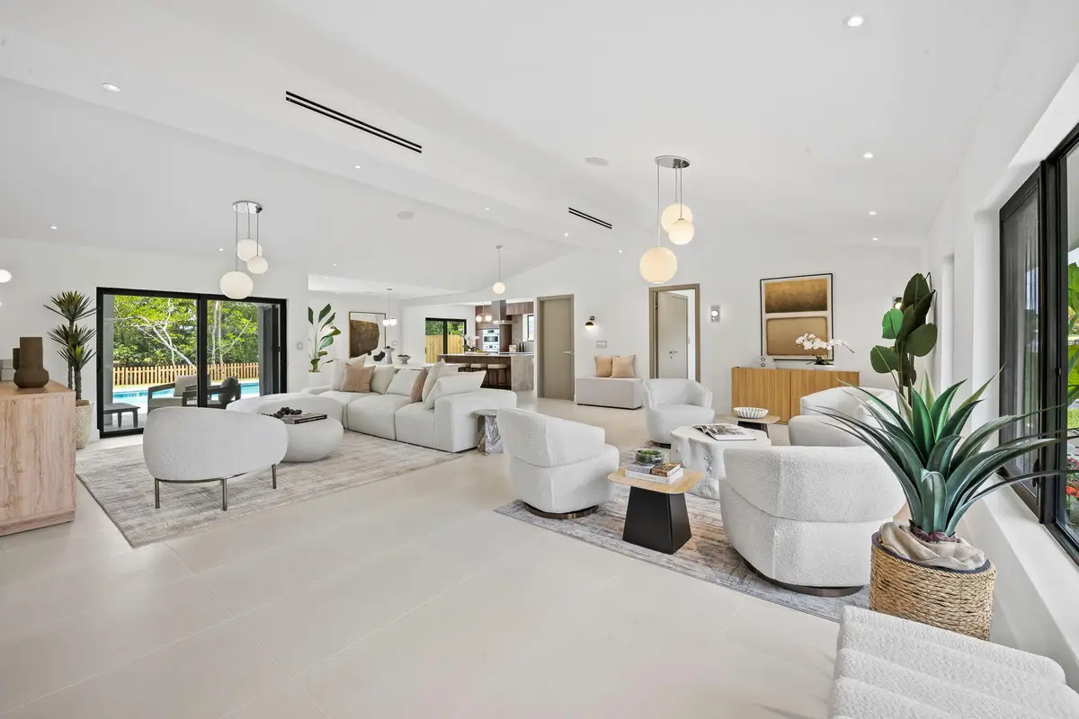2370 NE 195th Street, Miami, FL 33180 - #1