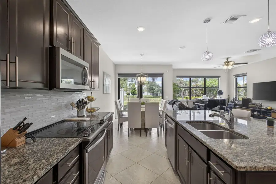 8347 Cadre Noir Road, Lake Worth, FL 33467 - #2