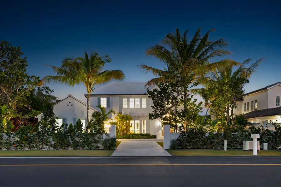 2219 Ibis Isle Road E, Palm Beach, FL 33480 - #3