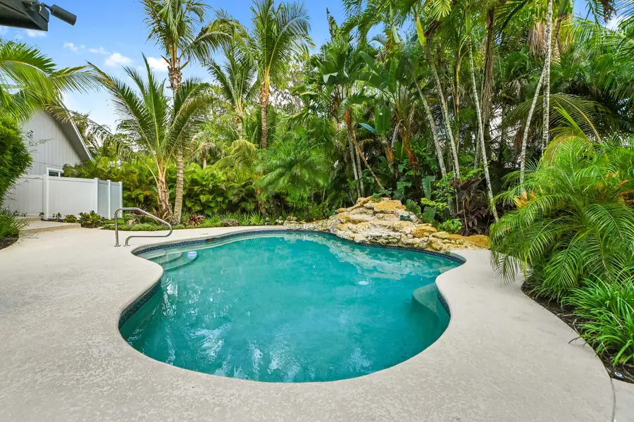 13480 42nd Road N, West Palm Beach, FL 33411 - #3