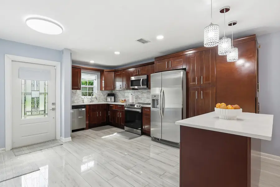 2520 SW 14th Court #44, Boynton Beach, FL 33426 - #2