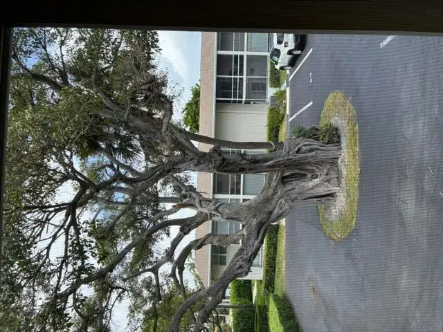 620 Horizon W #202, Boynton Beach, FL 33435 - #2
