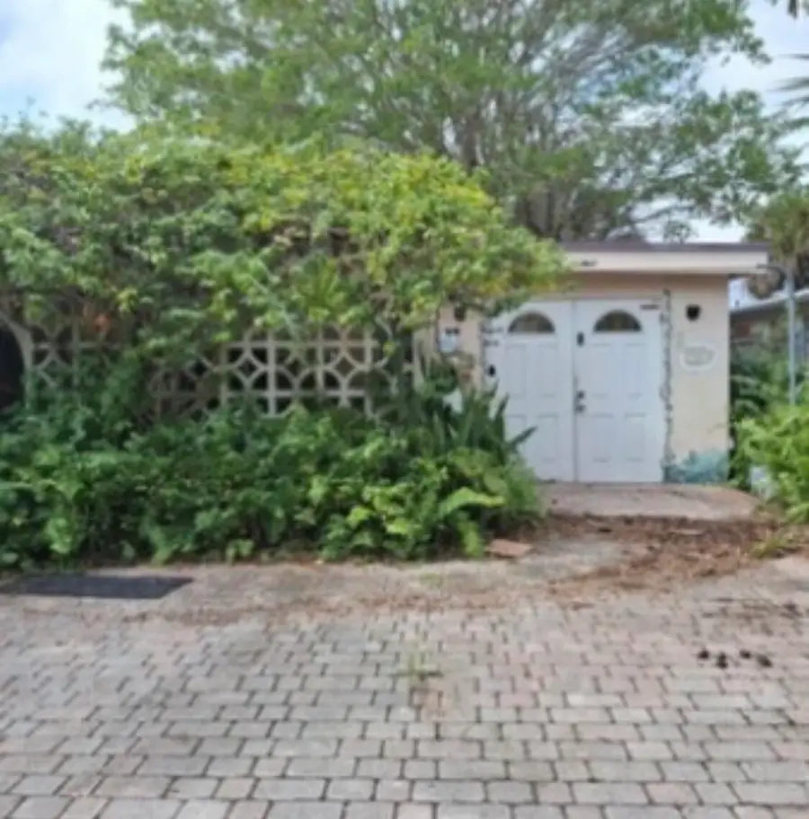 1805 N Dixie Highway #1805, Fort Lauderdale, FL 33305 - #2