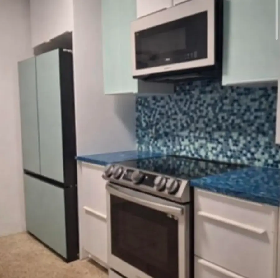 1805 N Dixie Highway #1805, Fort Lauderdale, FL 33305 - #3