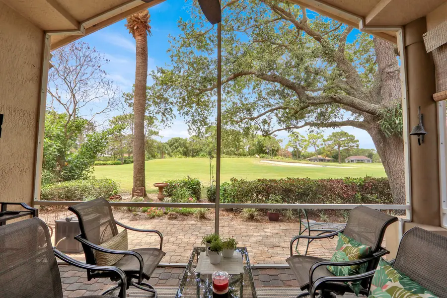7064 Torrey Pines Circle, Port Saint Lucie, FL 34986 - #3