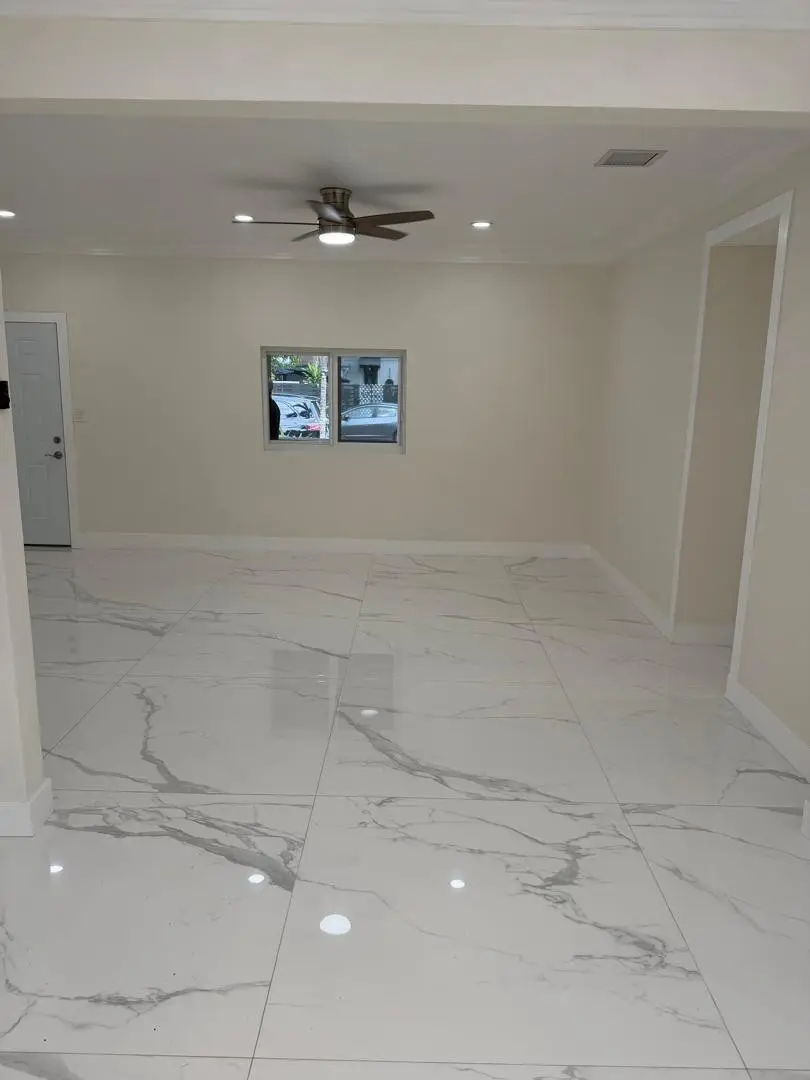 6410 NW Miami Court, Miami, FL 33150 - #2