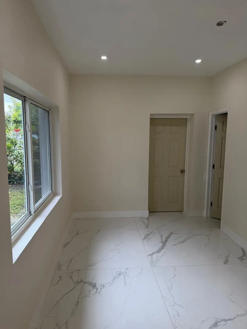 6410 NW Miami Court, Miami, FL 33150 - #3