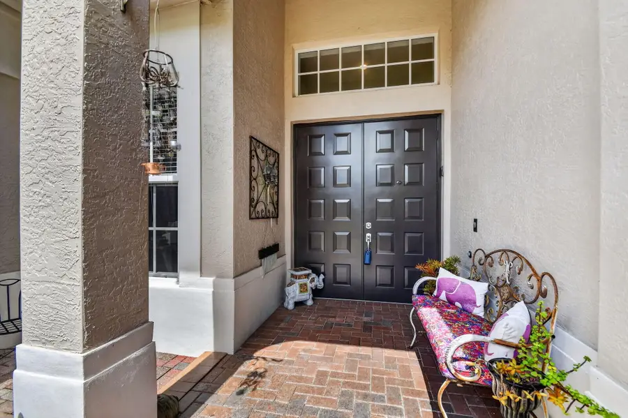 198 Bella Vista Way, Royal Palm Beach, FL 33411 - #3
