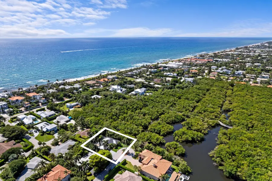 35 Anna Street, Boynton Beach, FL 33435 - #2