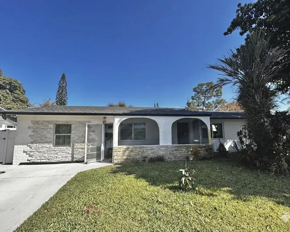 1301 SE Sandpiper Lane, Stuart, FL 34996 - #1