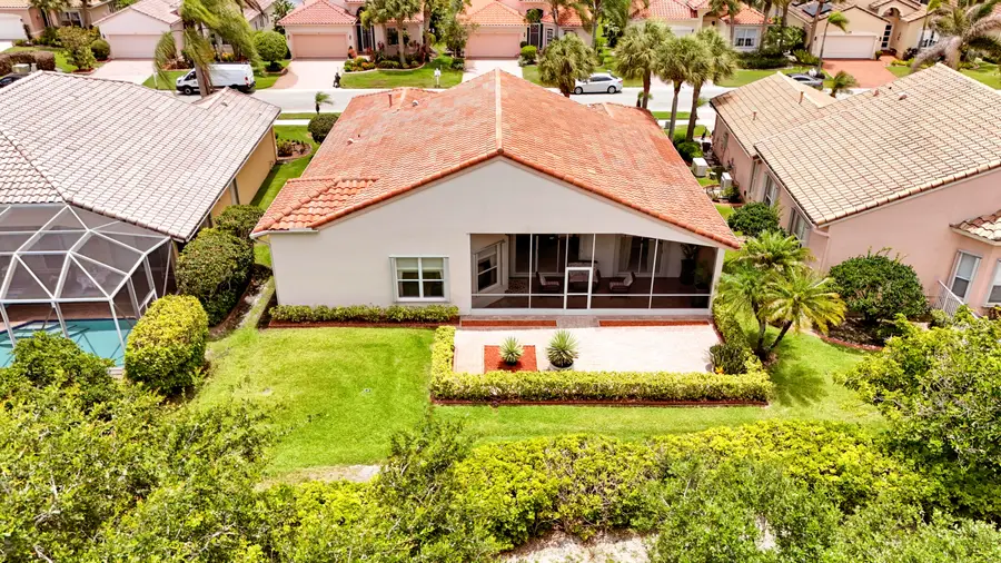 108 NW Lawton Road, Port Saint Lucie, FL 34986 - #3