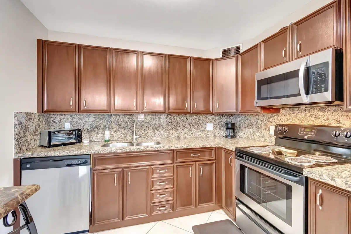 4049 Wolverton C, Boca Raton, FL 33434 - #1