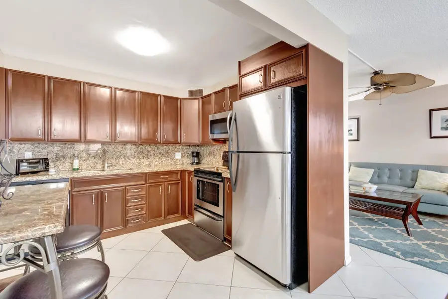 4049 Wolverton C, Boca Raton, FL 33434 - #2