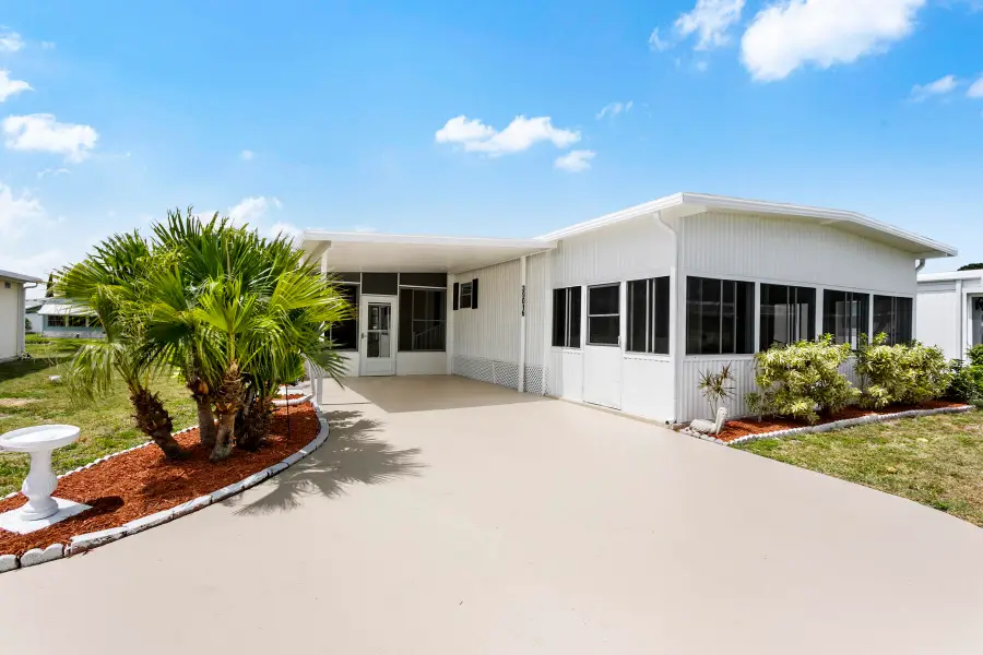 39016 Gayle Bay, Boynton Beach, FL 33436 - #2