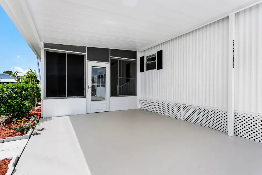39016 Gayle Bay, Boynton Beach, FL 33436 - #3