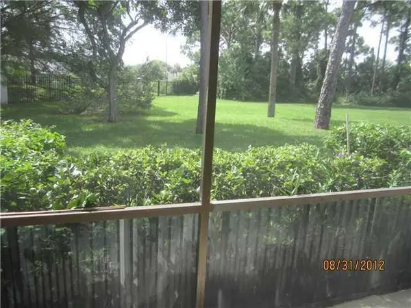 3732 Savoy Lane #F1, West Palm Beach, FL 33417