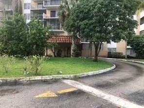 4174 Inverrary Drive #907, Lauderhill, FL 33319 - #1
