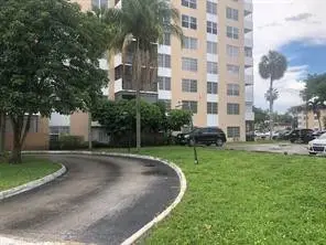 4174 Inverrary Drive #907, Lauderhill, FL 33319 - #2