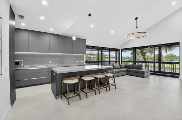 19221 Sabal Lake Drive #5124, Boca Raton, FL 33434