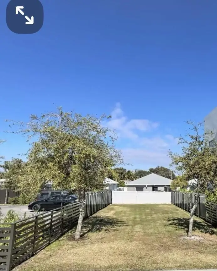 514 Foster Road, Hallandale Beach, FL 33009 - #1