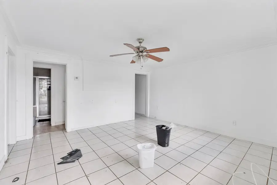 2476 NW 15th Street, Miami, FL 33125 - #2