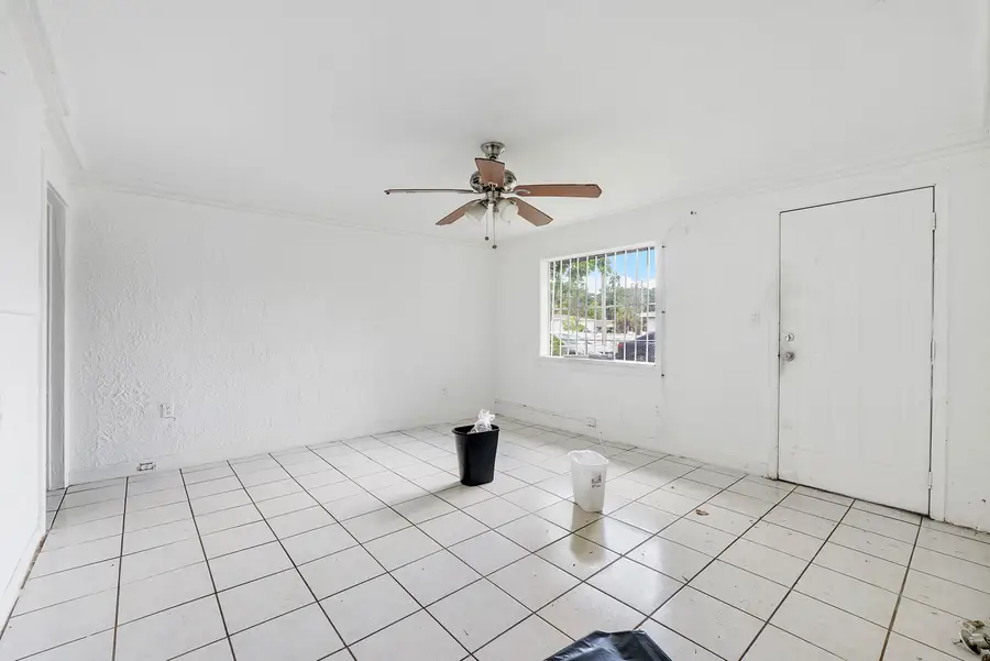 2476 NW 15th Street, Miami, FL 33125 - #3