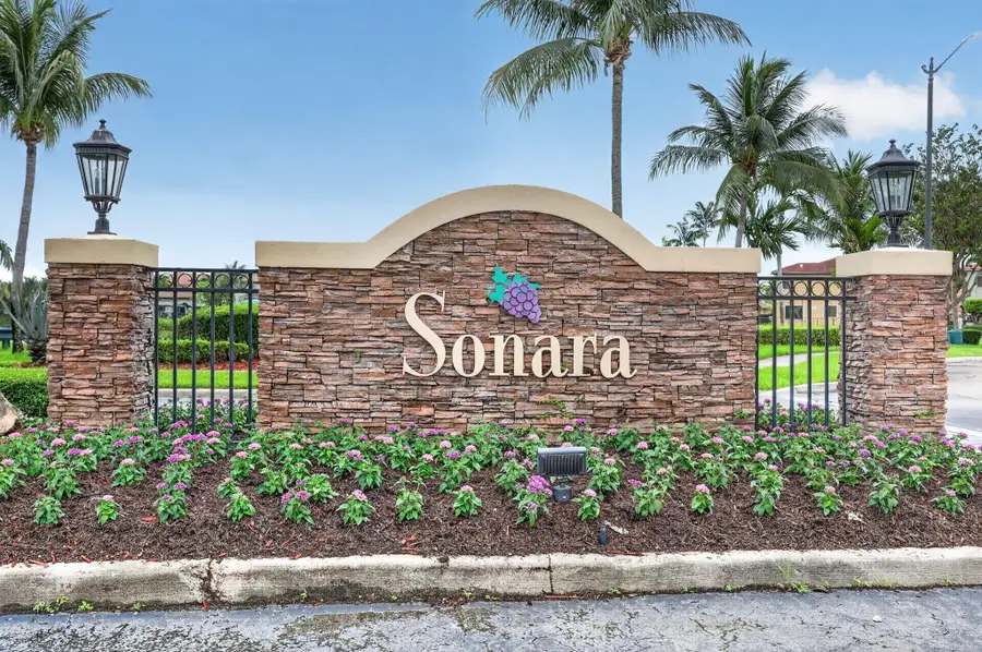 1975 NE 36th Avenue, Homestead, FL 33033 - #2