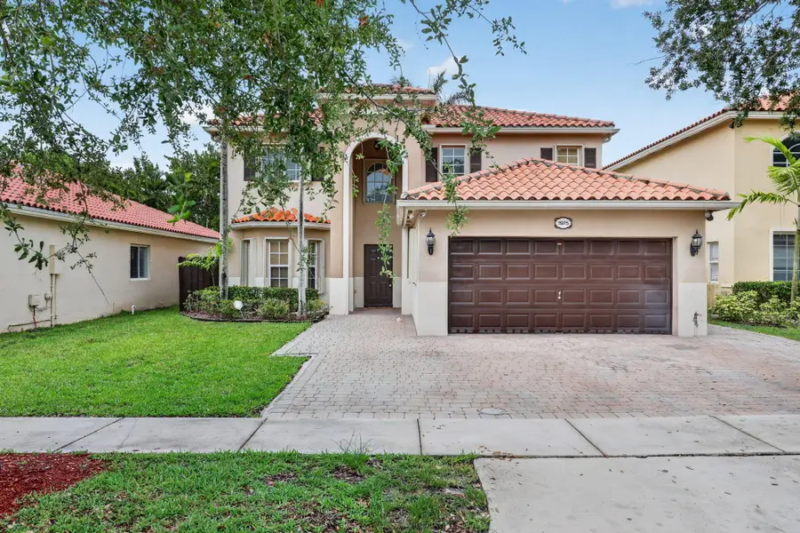 1975 NE 36th Avenue, Homestead, FL 33033 - #3