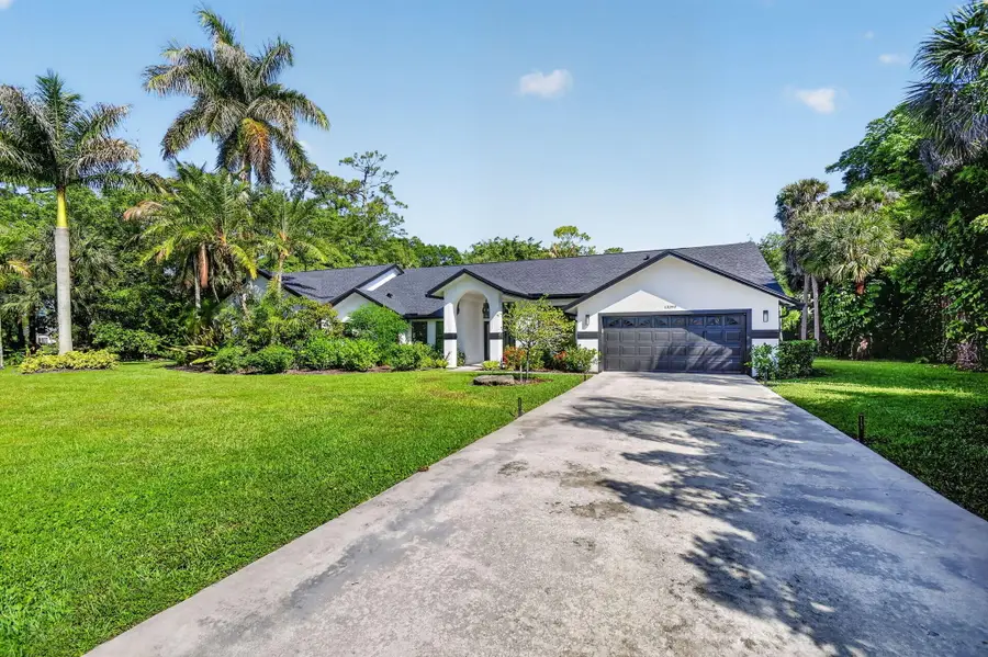 13399 Doubletree Circle, Wellington, FL 33414 - #3