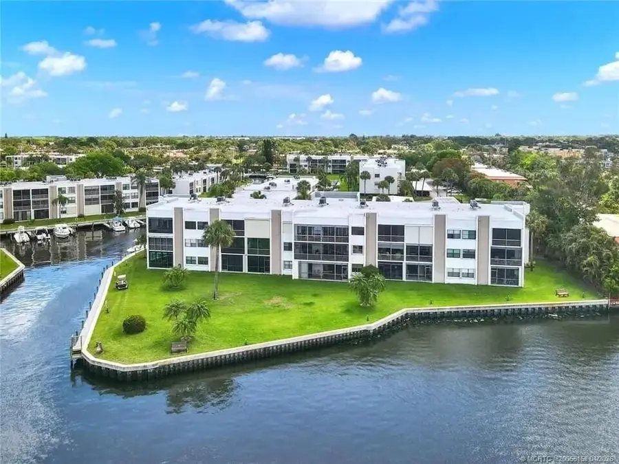 1950 SW Palm City Road, Stuart, FL 34994 - #3