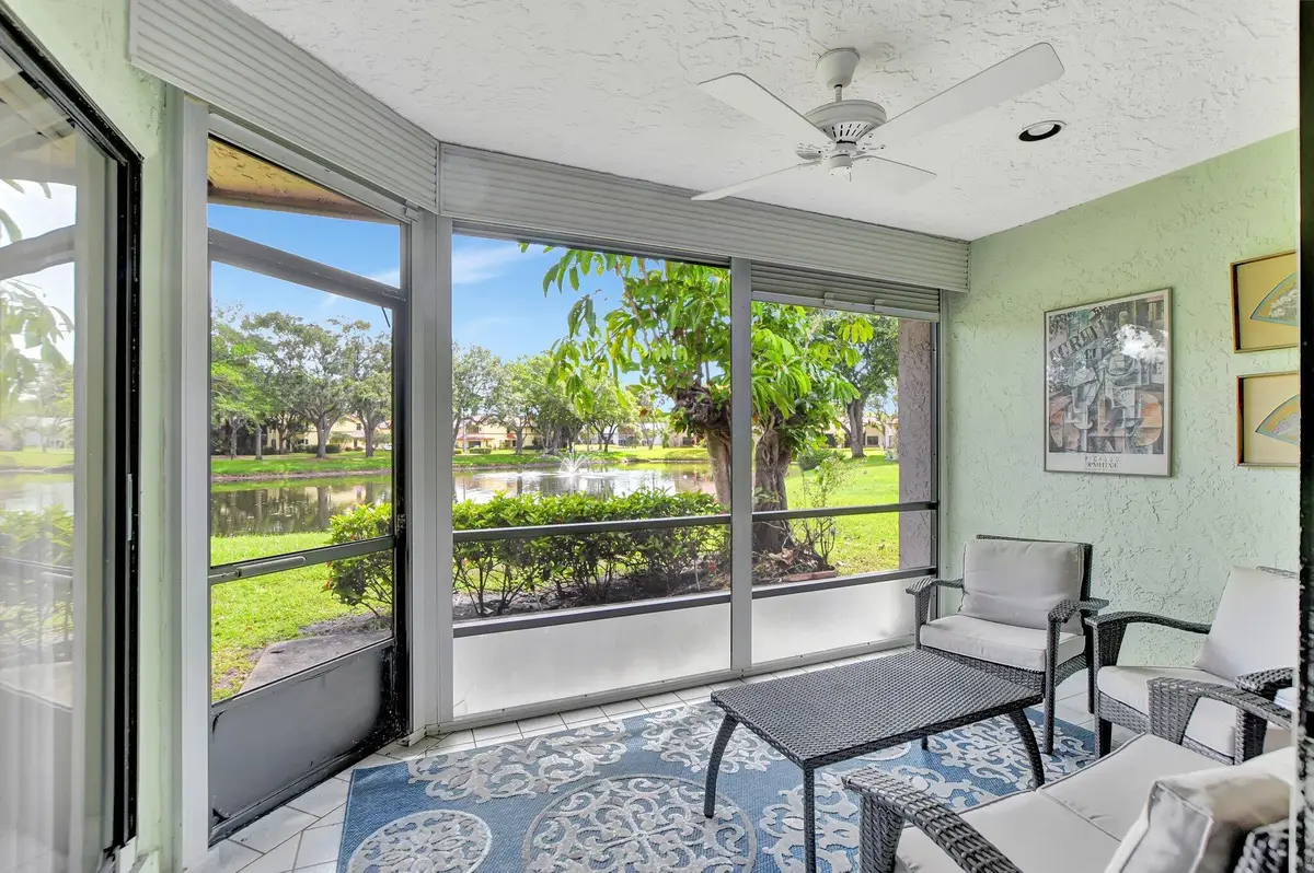 5289 Fairway Woods Drive #2913, Delray Beach, FL 33484 - #1