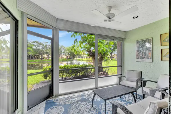 5289 Fairway Woods Drive #2913, Delray Beach, FL 33484
