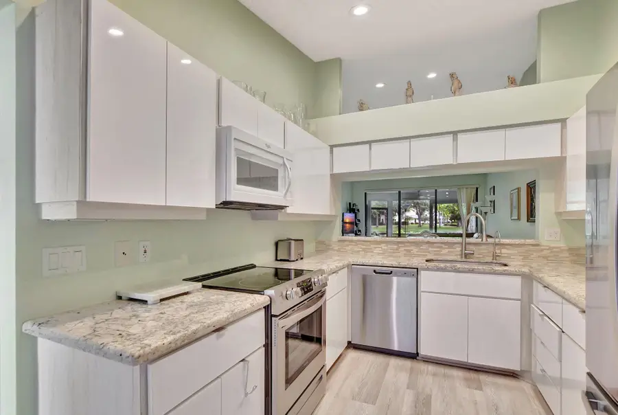 5289 Fairway Woods Drive #2913, Delray Beach, FL 33484 - #2