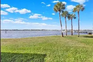 1950 SW Palm City Road #8106, Stuart, FL 34994 - #3