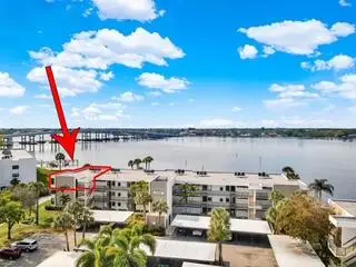 1950 SW Palm City Road #13-301, Stuart, FL 34994 - #2
