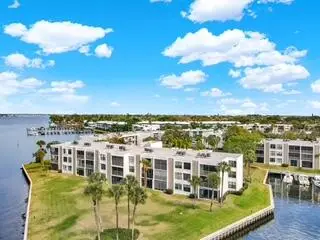 1950 SW Palm City Road #13-301, Stuart, FL 34994 - #3