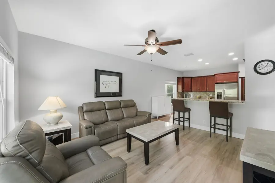 4730 NW 119th Avenue, Coral Springs, FL 33076 - #3