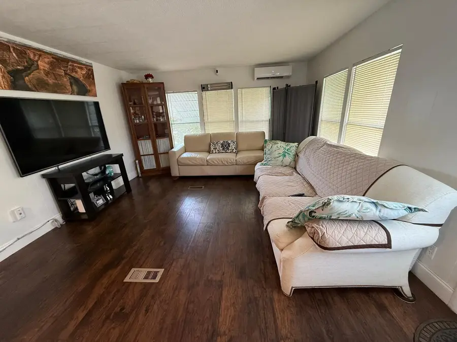 3875 Sheraton Circle #121, Boynton Beach, FL 33436 - #2