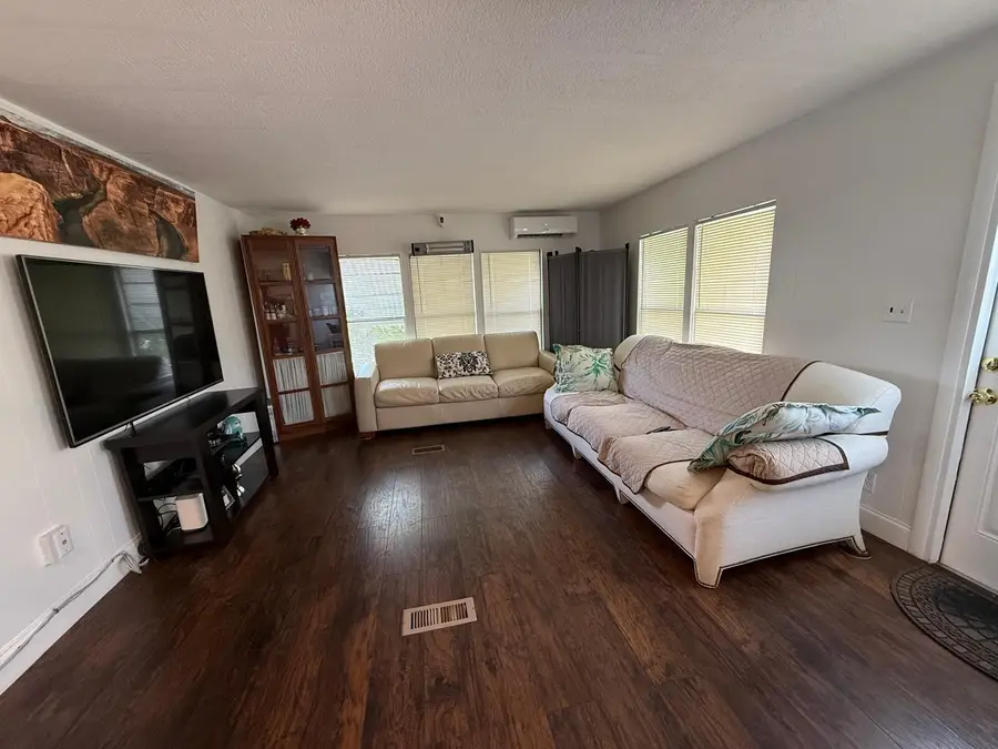3875 Sheraton Circle #121, Boynton Beach, FL 33436 - #3