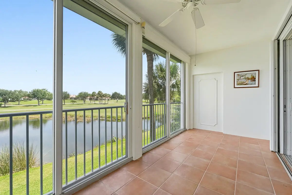 4775 S Harbor Drive #201, Vero Beach, FL 32967 - #1